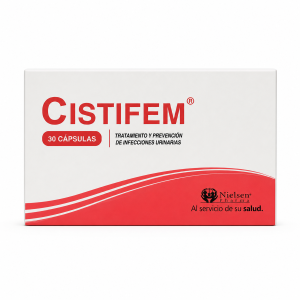 Cistifem - 01 frente