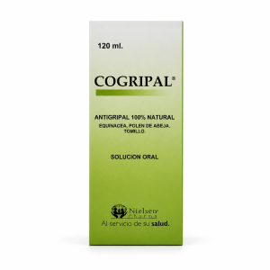 Cogripal - 01 frente