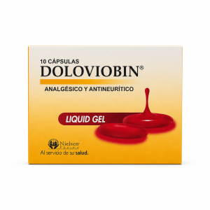 Doloviobin - 01 frente