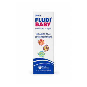 Fludibaby - 01 frente