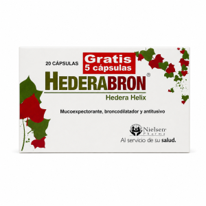 Hederabron - 01 frente