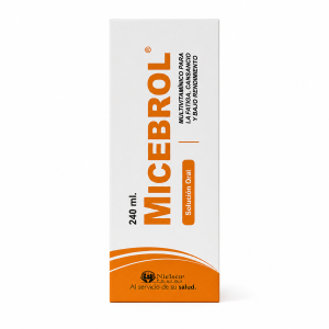 Micebrol - 01 frente