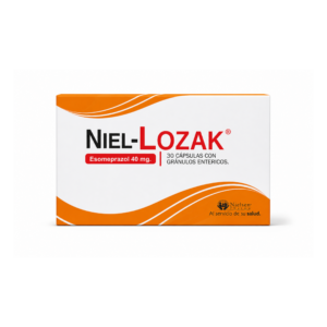 Niel-Lozak - 01 frente