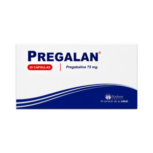Pregalan - 01 frente