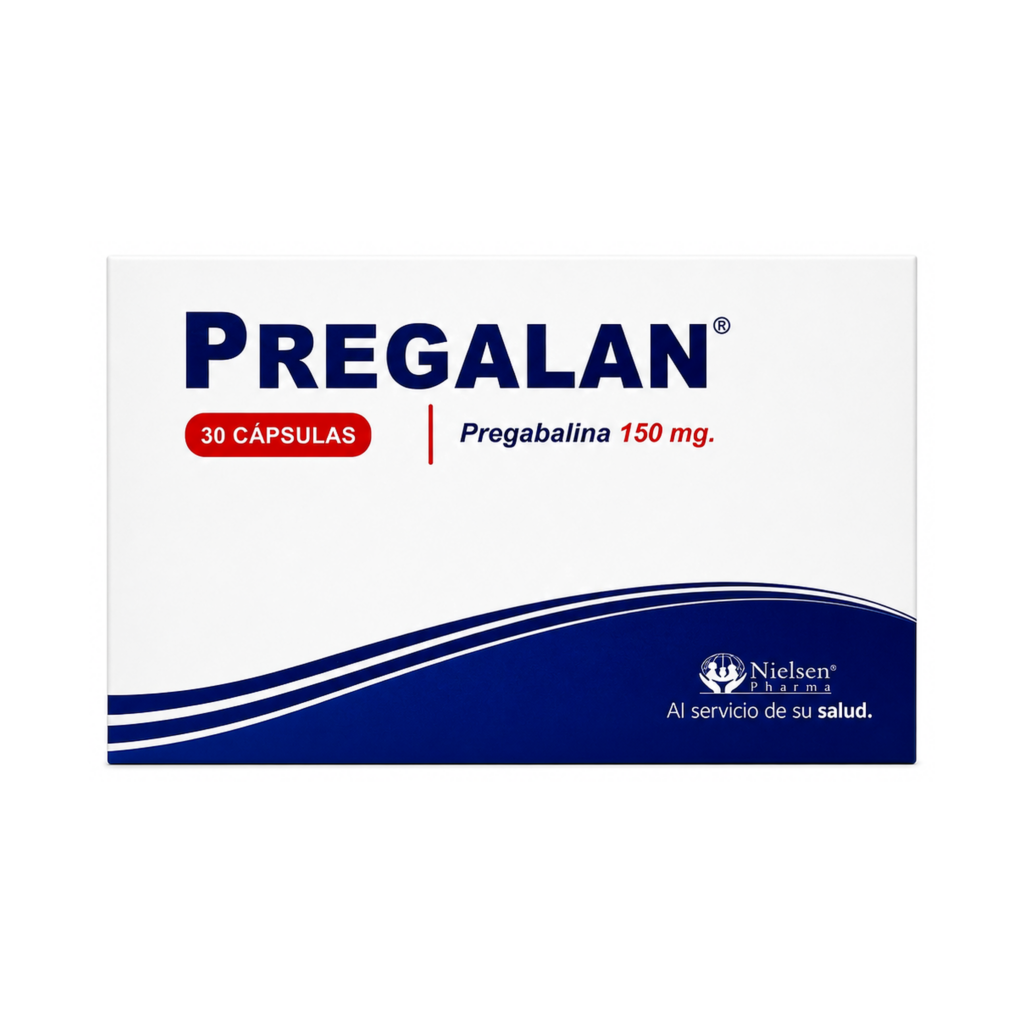 Pregalan - 01 frente