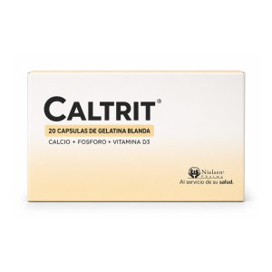 Caltrit - 01 frente