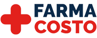 Farma Costo