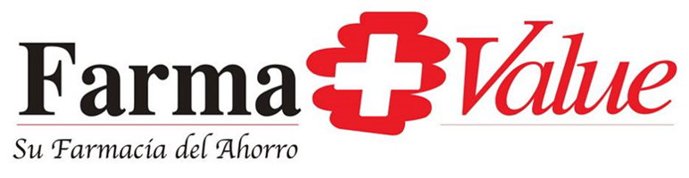 Farma Value